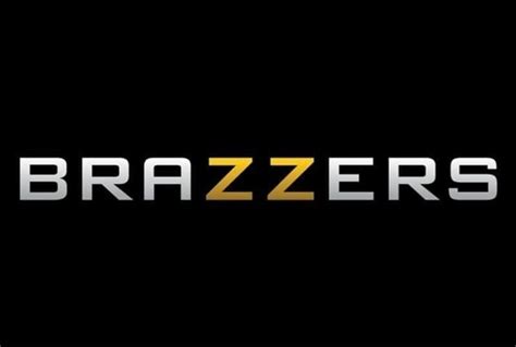 brazzers top rated|Brazzerss Channel